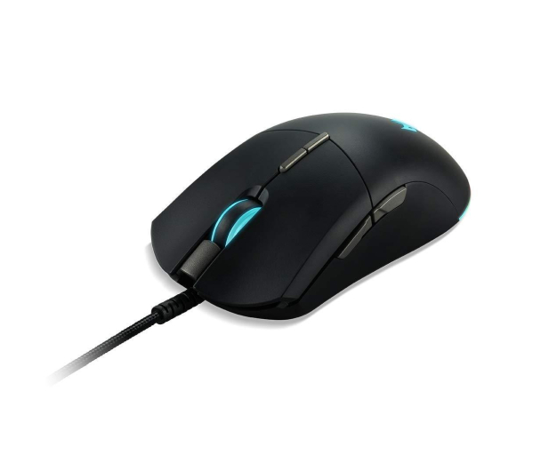 Acer Predator Cestus 330 - 523659 - zdjęcie 2